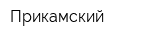 Прикамский