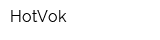 HotVok