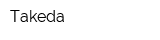 Takeda