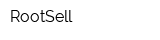 RootSell