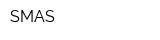 SMAS