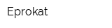 Eprokat
