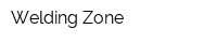 Welding-Zone