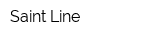 Saint Line
