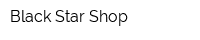 Black Star Shop