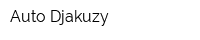 Auto Djakuzy
