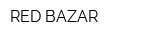 RED BAZAR