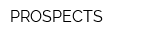 PROSPECTS
