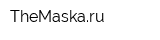 TheMaskaru