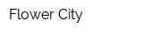 Flower City