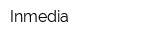 Inmedia