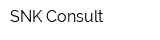 SNK Consult