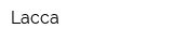 Lacca