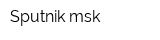 Sputnik-msk
