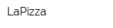 LaPizza