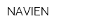 NAVIEN