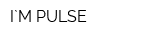 I`M PULSE