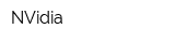 NVidia