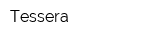 Tessera