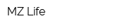 MZ Life