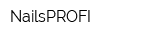 NailsPROFI
