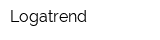 Logatrend