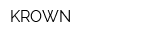 KROWN