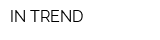 IN-TREND