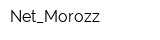 Net_Morozz