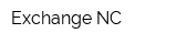 Exchange NC