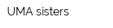 UMA sisters