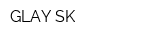 GLAY SK