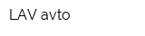 LAV avto