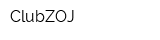 ClubZOJ
