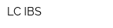 LC IBS