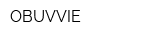 OBUVVIE