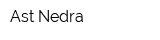 Ast Nedra