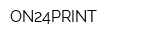 ON24PRINT