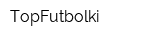 TopFutbolki