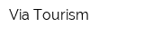 Via Tourism