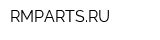 RMPARTSRU