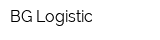 BG Logistic