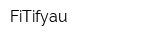 FiTifyau