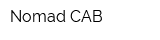 Nomad CAB