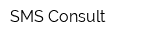 SMS-Consult