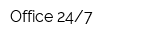 Office 247