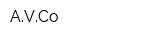 AVCo