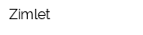 Zimlet