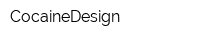 CocaineDesign