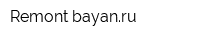 Remont-bayanru